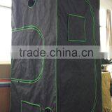 HOT SALE Single Span Growing Tent/home Box thumbnail-1