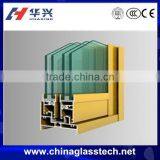 T5,T6 Anodized Aluminium Frame For Window thumbnail-1