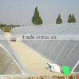 Agricultural Agreenhouse PE Film thumbnail-1