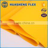 Factory Supply Polyester Inflatable Material for Air Couch thumbnail-6