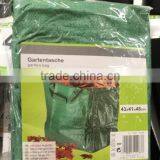 Plastic Woven pe Garden Waste Bag thumbnail-4