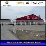 High Quality Carpas de Eventos China for Sale thumbnail-1