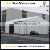 Temporary Warehouse Structures Prefab Warhouse Building Movable Warehouse thumbnail-5
