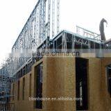 Australia Standard Prefab Smart Apartment For Sale In Philippines thumbnail-5