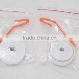 Easy Rope/ Hydroponic Yoyo /plant Ultimate Support/ Grow Yoyo Plant Support thumbnail-2