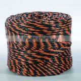 Big Square Baler Twine for Sugar Cane thumbnail-1