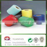 Spun-Bonded Non-Woven Fabric for Shopping Bags thumbnail-4