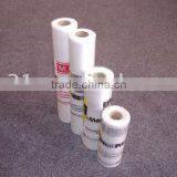 Pre-folded Paint Masking thumbnail-1