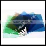 Exterior Wall Float and Reflective Glass With CE and ISO9001 thumbnail-1