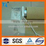 HDPE OUTDOOR SUN SHADE ROLL SHUTTERS/BLINDS thumbnail-1