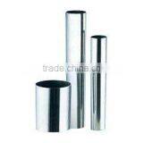 Popular Welded Stainless Steel Tube thumbnail-2