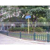Retardant Treatment Aging Resistance Cheap Industrial Frp Handrail thumbnail-5