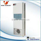 Base Station Heat Exchanger Ventilation thumbnail-1