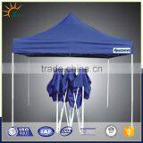 3x3 Folding Gazebo Tent thumbnail-4