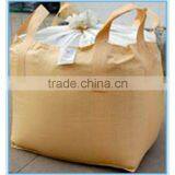 pp Virgin One Ton Big Bags for Wood Pallet thumbnail-1