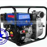 5hp Diesel Engine Water Pump With Aluminum Pump Body for Irrigation thumbnail-4