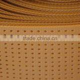 HOT!!!HDPE Geocell Products Manufacture thumbnail-4