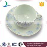 Restaurant Ceramic Dinner Set Factory Price Wholesale thumbnail-3