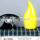 Wholesale Home Decor Vases Product From China thumbnail-4
