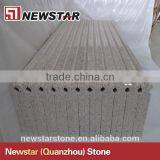 Hot Sale Anti-slip Granite Stairs,g682 Granite Stairs thumbnail-3