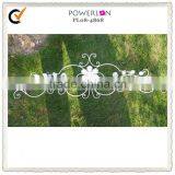 Beautiful Metal Butterfly Garden Decorations thumbnail-1