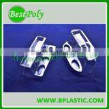 Blister Display, Vacuum Form Display Stand, Thermoformed Display thumbnail-1