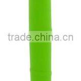 100 % Silicone Loose Leaf Strainer thumbnail-3