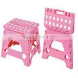 Wholesale Cheap Plastic Stools 2013 thumbnail-1