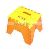 Small Folding Stool thumbnail-4