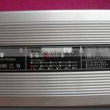 360W 12v/24v/36v/48v/ 60v/72v Lead Acid/li Mn/LiFePO4/ Battery Charger thumbnail-3