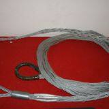 Conductor Pulling Sock Grips thumbnail-2