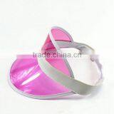 Custom Exterior Sun Visor Car thumbnail-4