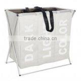 New 2014 Multifunctional Pop Up Laundry Basket thumbnail-2