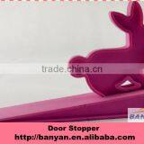 Door Stop thumbnail-1