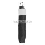 Promotional Custom Print Logo Rain Umbrella in China thumbnail-3