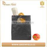 Custom Tyvek Lunch Paper Bag Insulated Lunch Bag thumbnail-4