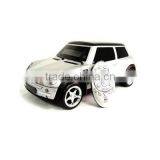 ShenZhen 2012 DVD Car Player thumbnail-1