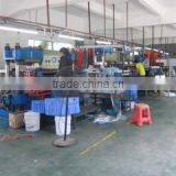 Shenzhen Lukai Rubber & Plastic Products Factory company overview - view 2 thumbnail