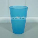 Plastic Juice Cup thumbnail-1