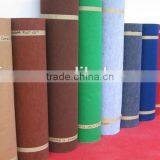 Polyester Nonwoven Exhibition Carpet thumbnail-6