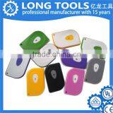 Anti-lost Alarm Key Finder Creative Gift for Promotion thumbnail-6