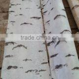 Artificial Dry Tree Bark/real Wood Tree Trunk thumbnail-3