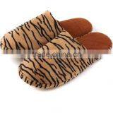 Slipper Stock thumbnail-1