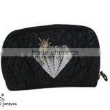 2015 Wholesale Promotional Travel Korea New Style Cosmetic Bags thumbnail-1