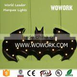 Craft Retro Logo Light thumbnail-6