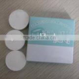 Compressed Towels Magic Towel thumbnail-5