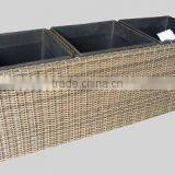 Garden Flower Planter