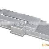 Casting Sand Pipe Fitting Density Grey Cast Iron Fc250 thumbnail-1