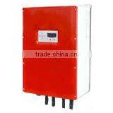 5kw Grid-tie Pure Sine Wave Inverter for Wind Power System