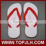 Wholesale 2017 Hot New Photo Print Wedding Flip Flops Sandals thumbnail-1